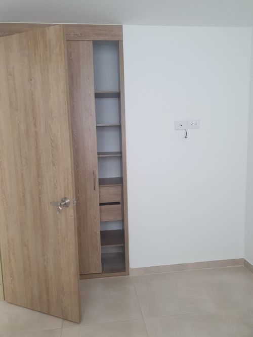 Casa en  Venta en Galicia, Pereira - Miniatura 8