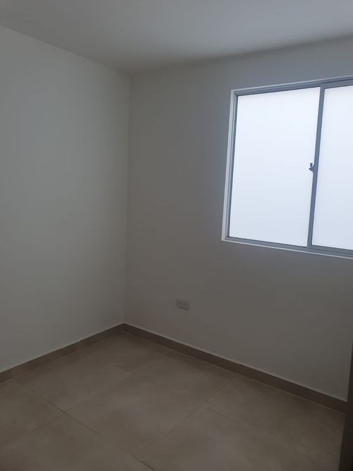 Casa en  Venta en Galicia, Pereira - Miniatura 10