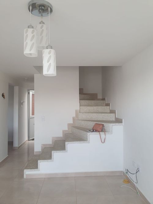 Casa en  Venta en Galicia, Pereira - Miniatura 11