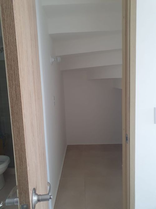 Casa en  Venta en Galicia, Pereira - Miniatura 12