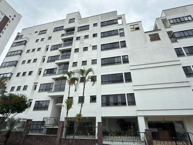 Apartamento en  Venta en Circunvalar - alamos, Dosquebradas - Miniatura 2