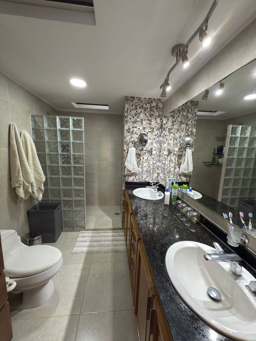 Apartamento en  Venta en Circunvalar - alamos, Dosquebradas - Miniatura 8