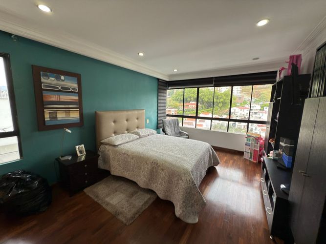 Apartamento en  Venta en Circunvalar - alamos, Dosquebradas - Miniatura 11