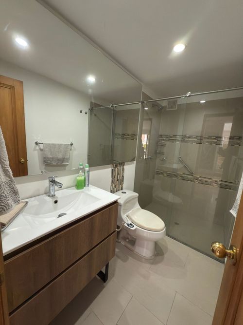 Apartamento en  Venta en Circunvalar - alamos, Dosquebradas - Miniatura 15