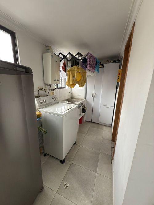 Apartamento en  Venta en Circunvalar - alamos, Dosquebradas - Miniatura 17