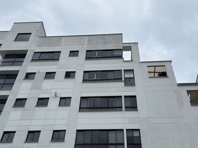 Apartamento en  Venta en Circunvalar - alamos, Dosquebradas - Miniatura 22