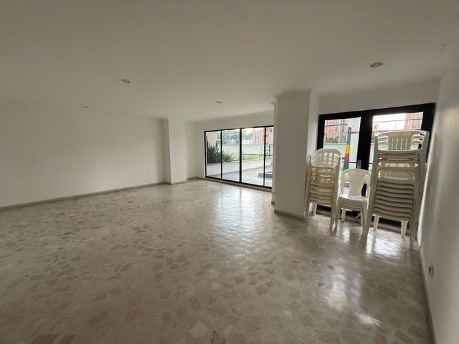 Apartamento en  Venta en Circunvalar - alamos, Dosquebradas - Miniatura 24