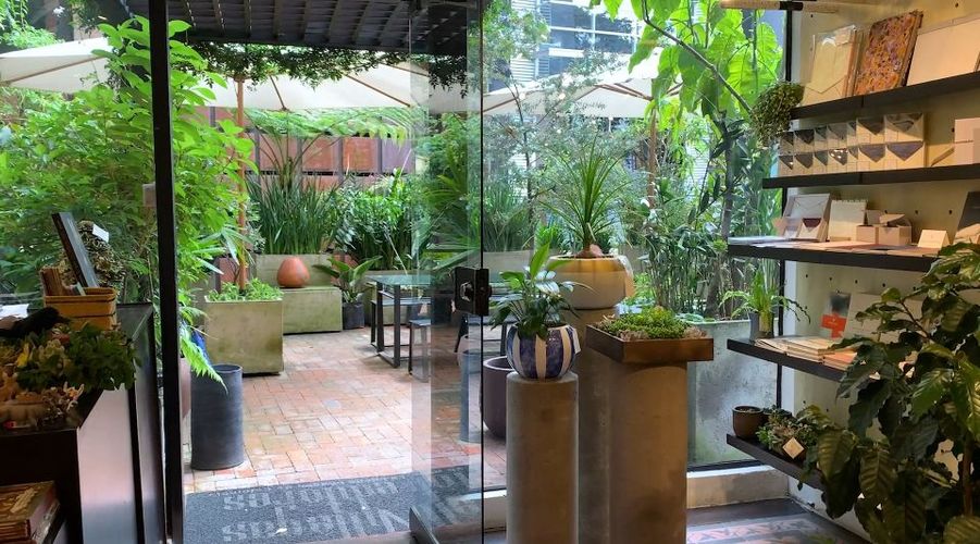 Edificio en  Arriendo en Bogotá - Miniatura 5