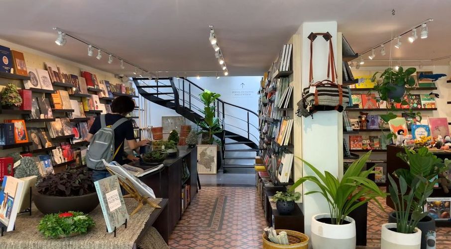 Edificio en  Arriendo en Bogotá - Miniatura 14