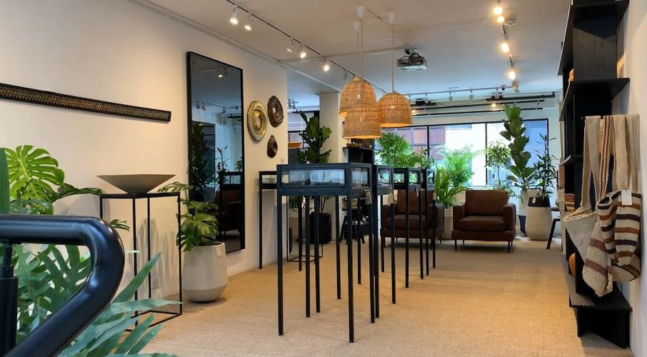 Edificio en  Arriendo en Bogotá - Miniatura 15