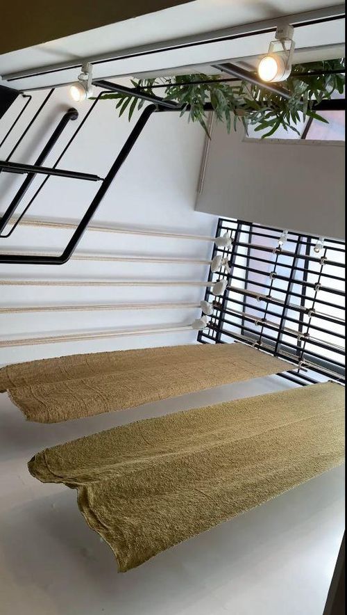 Edificio en  Arriendo en Bogotá - Miniatura 17