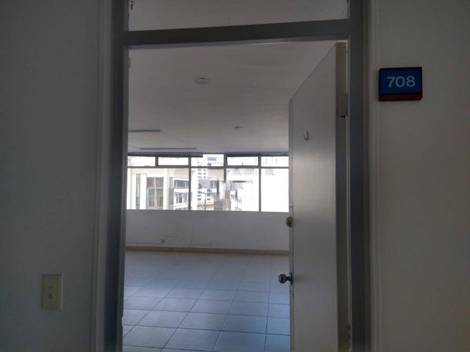 Oficina en  Arriendo en Bogotá - Miniatura 2