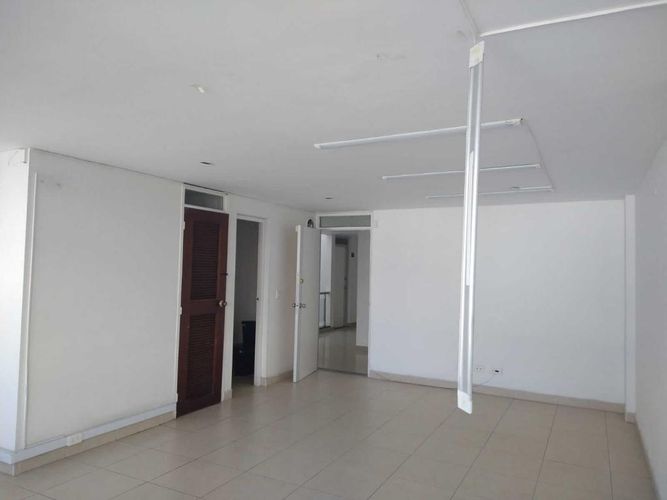 Oficina en  Arriendo en Bogotá - Miniatura 5