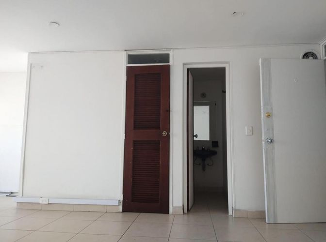 Oficina en  Arriendo en Bogotá - Miniatura 6