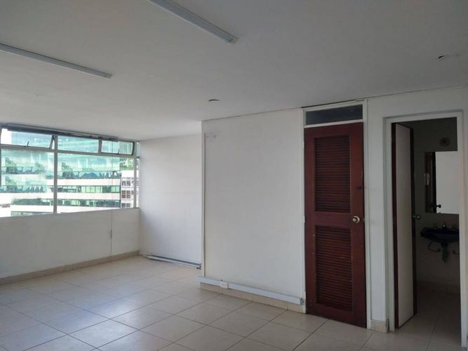 Oficina en  Arriendo en Bogotá - Miniatura 7