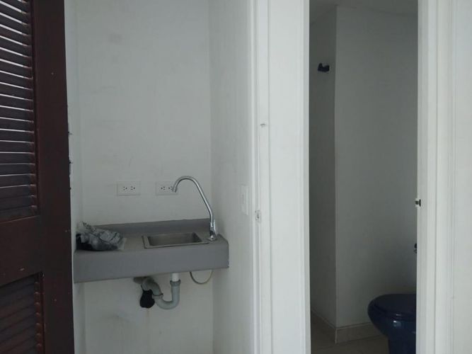 Oficina en  Arriendo en Bogotá - Miniatura 8