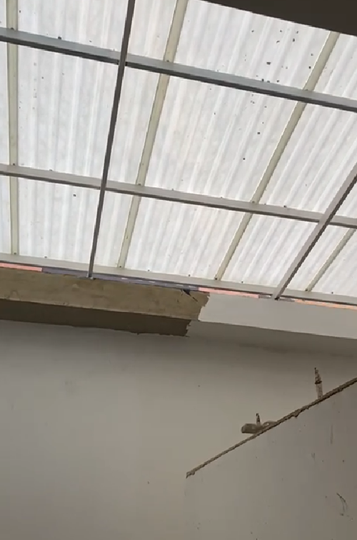 Edificio en  Arriendo en La castellana, Bogotá - Miniatura 5