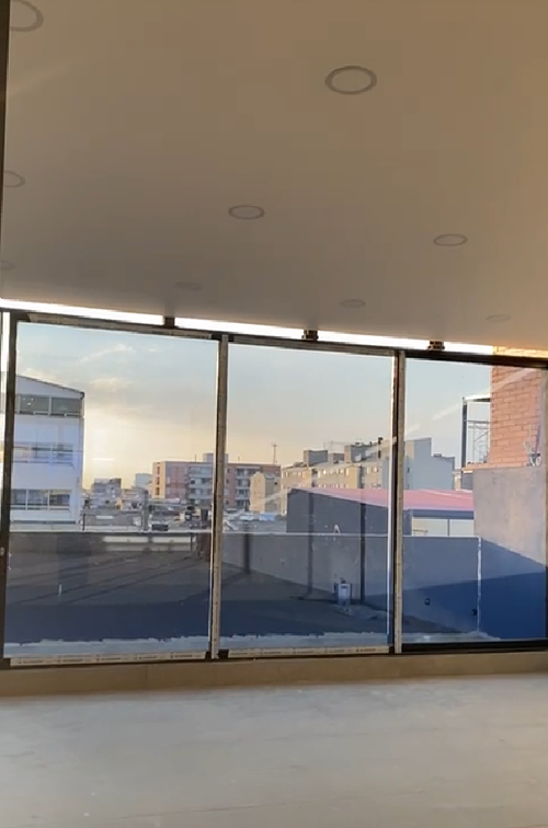 Edificio en  Arriendo en La castellana, Bogotá - Miniatura 7