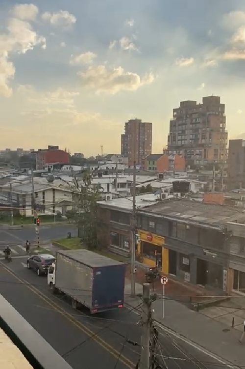 Edificio en  Arriendo en La castellana, Bogotá - Miniatura 8