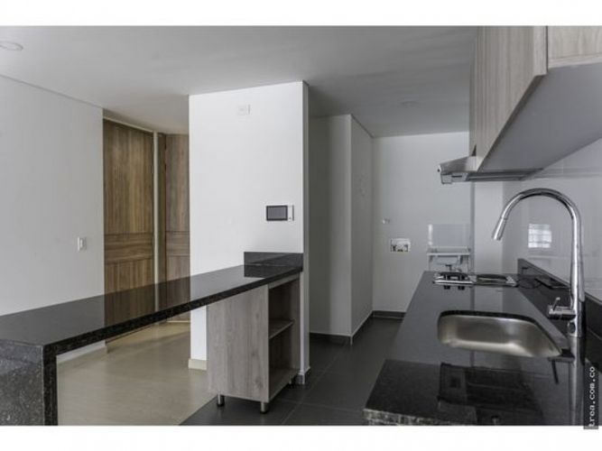 Apartamento en  Venta en Teusaquillo, Bogotá - Miniatura 6