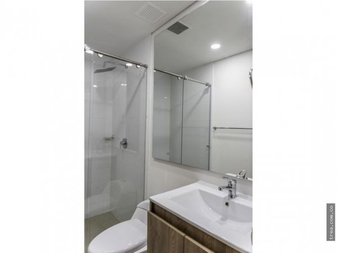 Apartamento en  Venta en Teusaquillo, Bogotá - Miniatura 9