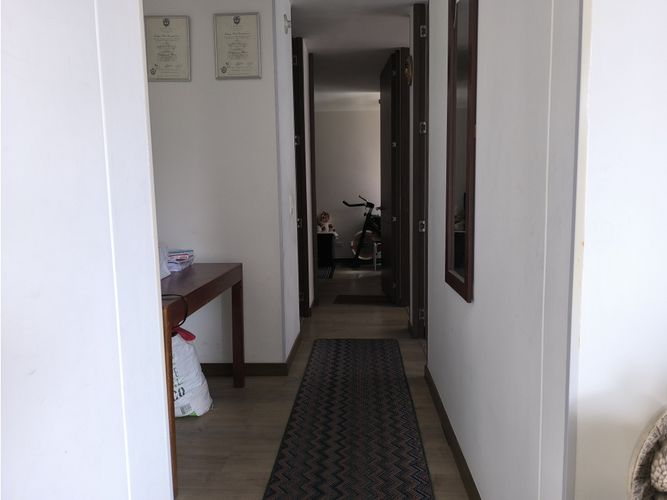 Apartamento en  Venta en Suba, Bogotá - Miniatura 11