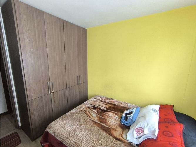 Apartamento en  Venta en Suba, Bogotá - Miniatura 12