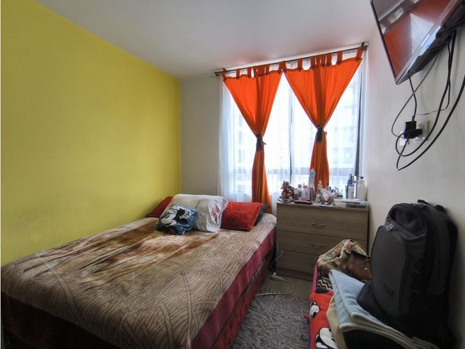 Apartamento en  Venta en Suba, Bogotá - Miniatura 13