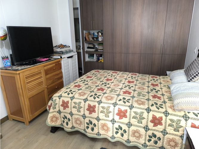 Apartamento en  Venta en Suba, Bogotá - Miniatura 14
