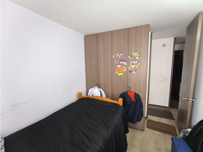 Apartamento en  Venta en Suba, Bogotá - Miniatura 18