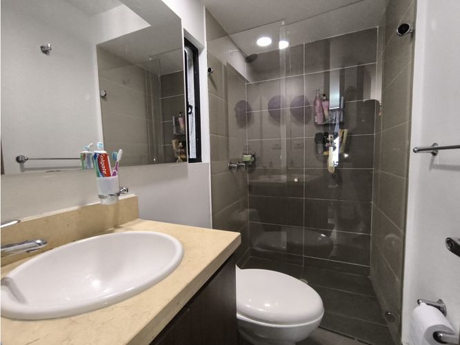 Apartamento en  Venta en Suba, Bogotá - Miniatura 20