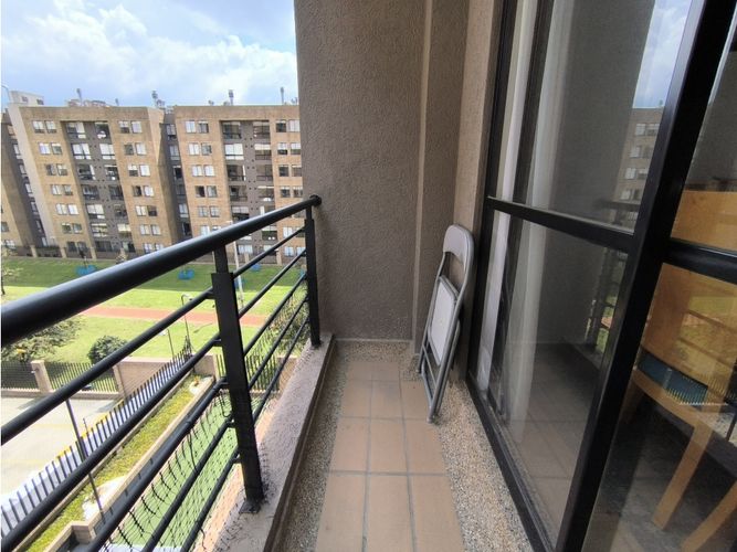 Apartamento en  Venta en Suba, Bogotá - Miniatura 22