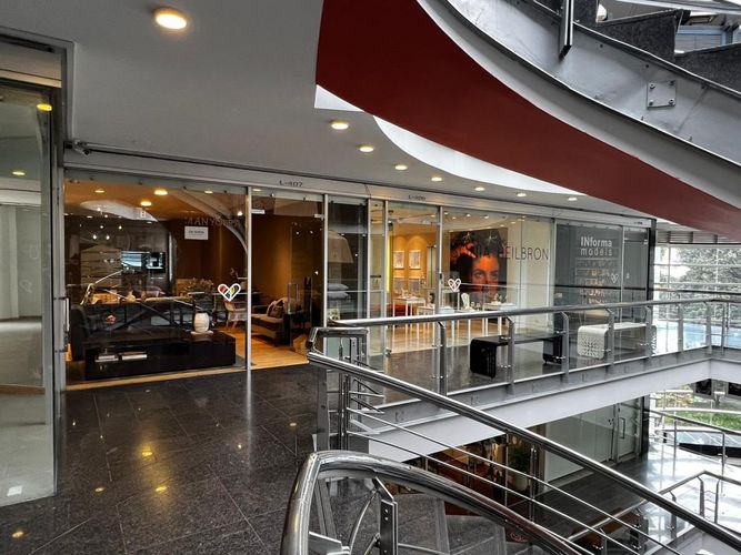 Local en  Venta en Bogotá - Imagen 1