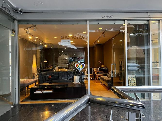 Local en  Venta en Bogotá - Miniatura 2