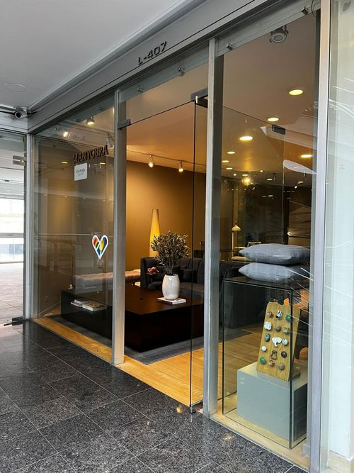 Local en  Venta en Bogotá - Miniatura 3