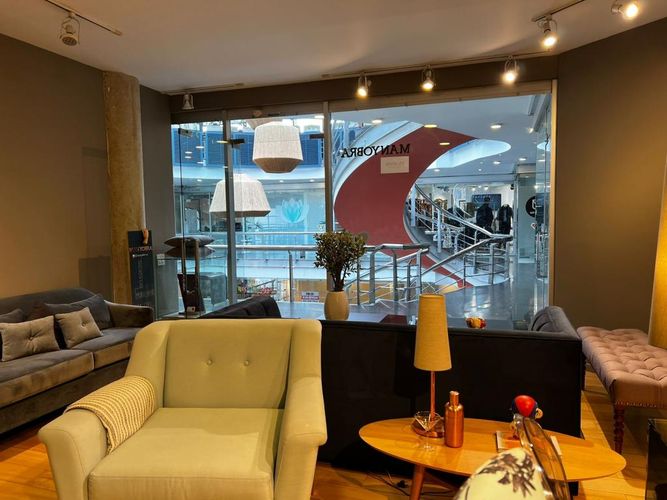 Local en  Venta en Bogotá - Miniatura 4
