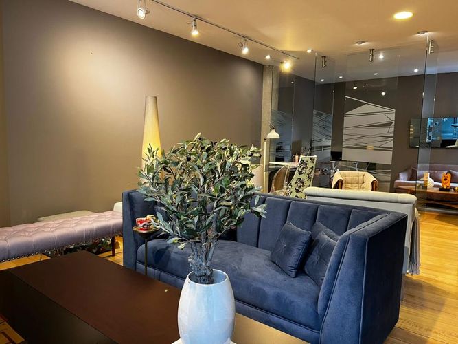 Local en  Venta en Bogotá - Miniatura 5