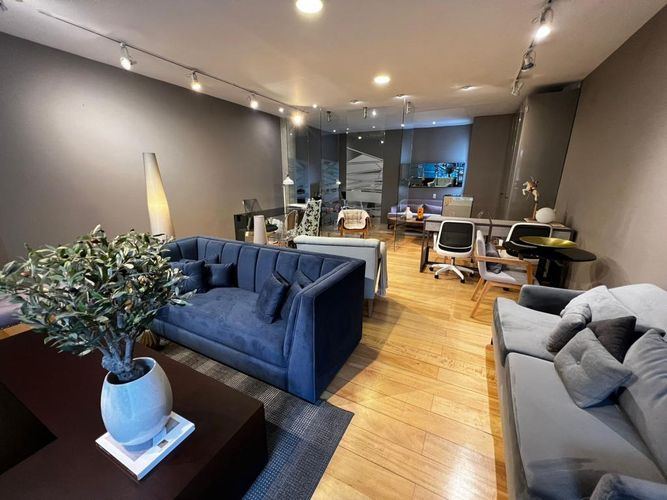 Local en  Venta en Bogotá - Miniatura 6