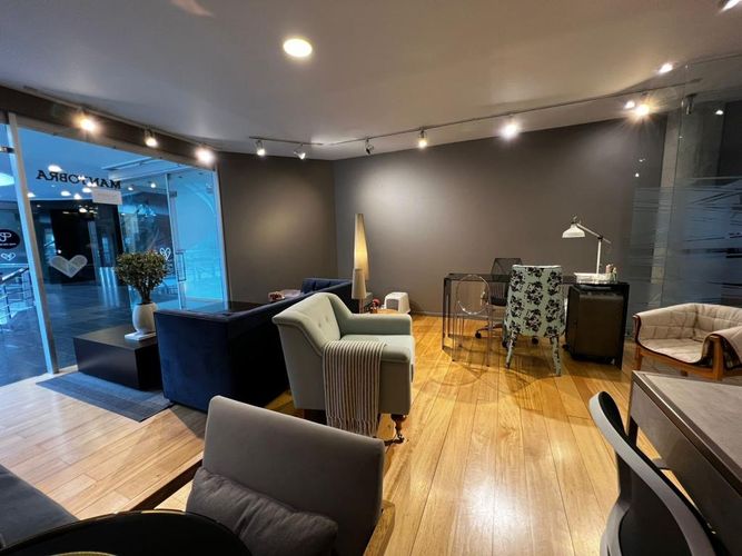 Local en  Venta en Bogotá - Miniatura 7