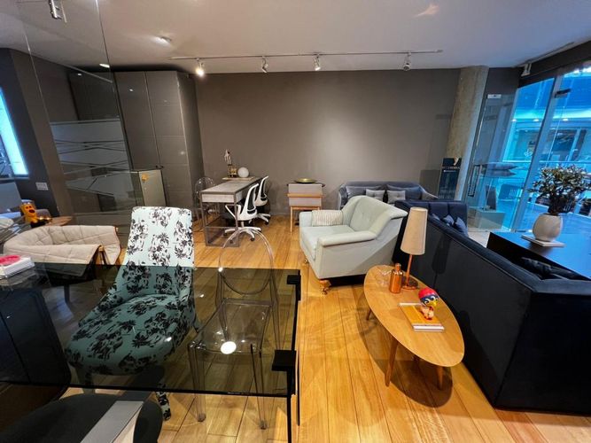Local en  Venta en Bogotá - Miniatura 10