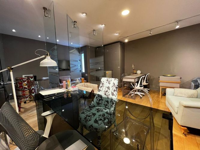 Local en  Venta en Bogotá - Miniatura 11