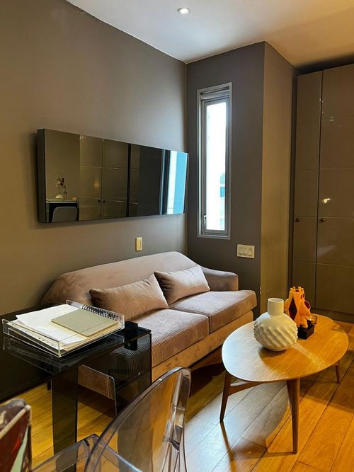 Local en  Venta en Bogotá - Miniatura 15
