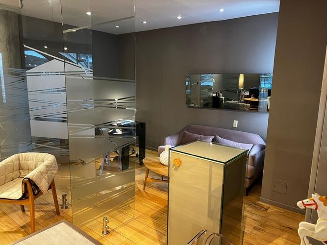 Local en  Venta en Bogotá - Miniatura 16