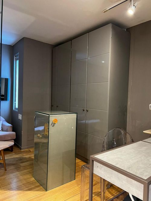 Local en  Venta en Bogotá - Miniatura 17