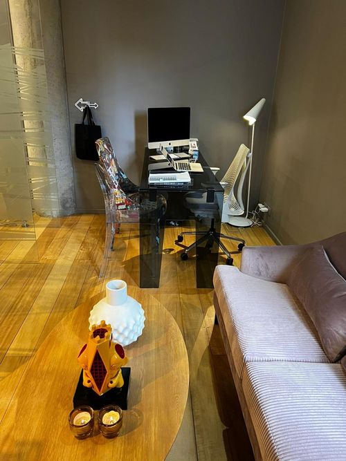Local en  Venta en Bogotá - Miniatura 18