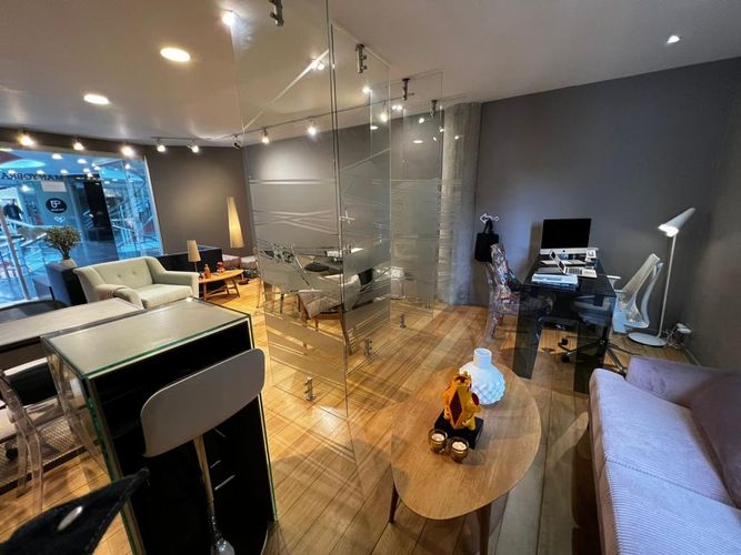 Local en  Venta en Bogotá - Miniatura 19