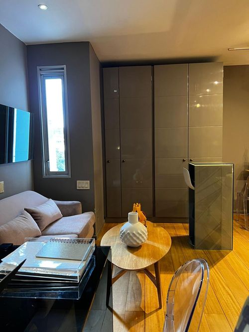 Local en  Venta en Bogotá - Miniatura 20