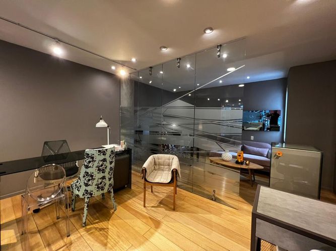 Local en  Venta en Bogotá - Miniatura 21
