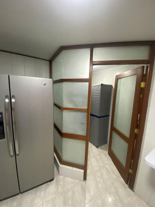 Apartamento en  Arriendo en Rincon del chico, Bogotá - Miniatura 10