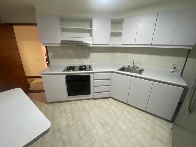 Apartamento en  Arriendo en Rincon del chico, Bogotá - Miniatura 11